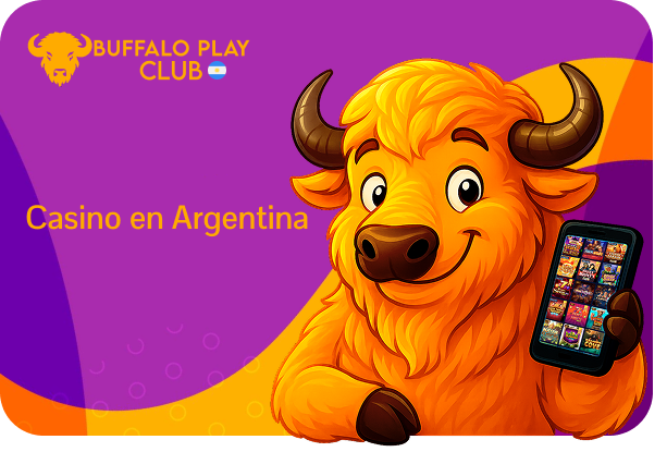 buffalo-play-club