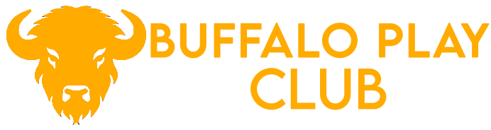 Buffalo Play Club