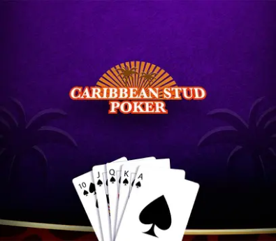 poker