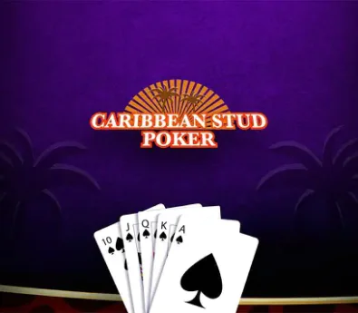 poker
