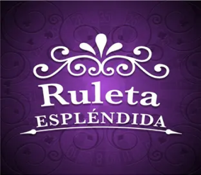 ruleta